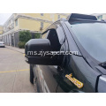 12-21 Ranger Perubahan ke F150 Raptor Side Mirror